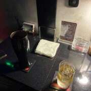 ヒメ日記 2026/06/24 23:01 投稿 あすか AFTER V（アフターファイブ）