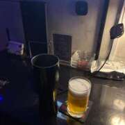 ヒメ日記 2026/07/01 23:01 投稿 あすか AFTER V（アフターファイブ）