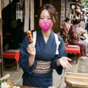 ヒメ日記 2026/07/11 19:00 投稿 あすか AFTER V（アフターファイブ）