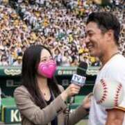 ヒメ日記 2026/07/16 19:00 投稿 あすか AFTER V（アフターファイブ）