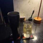 ヒメ日記 2026/08/02 23:01 投稿 あすか AFTER V（アフターファイブ）