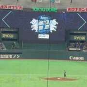ヒメ日記 2026/08/10 18:01 投稿 あすか AFTER V（アフターファイブ）