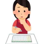 ヒメ日記 2026/08/13 18:03 投稿 あすか AFTER V（アフターファイブ）