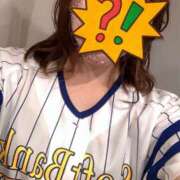 ヒメ日記 2026/08/15 21:03 投稿 あすか AFTER V（アフターファイブ）