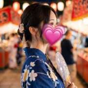 ヒメ日記 2026/08/25 12:16 投稿 あすか AFTER V（アフターファイブ）