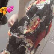 ヒメ日記 2026/08/25 16:56 投稿 あすか AFTER V（アフターファイブ）