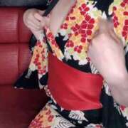 ヒメ日記 2026/08/30 16:45 投稿 あすか AFTER V（アフターファイブ）