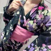 ヒメ日記 2026/08/31 16:53 投稿 あすか AFTER V（アフターファイブ）