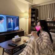 ヒメ日記 2026/09/02 21:29 投稿 あすか AFTER V（アフターファイブ）