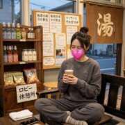 ヒメ日記 2026/09/19 19:00 投稿 あすか AFTER V（アフターファイブ）
