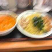 ヒメ日記 2026/10/08 19:33 投稿 あすか AFTER V（アフターファイブ）