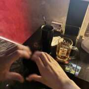 ヒメ日記 2026/10/09 23:30 投稿 あすか AFTER V（アフターファイブ）