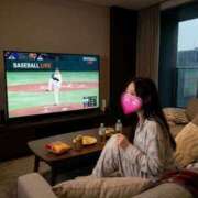 ヒメ日記 2026/10/12 19:00 投稿 あすか AFTER V（アフターファイブ）