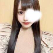 ヒメ日記 2025/02/18 20:02 投稿 みらい 山梨　デリヘル No.1 『Sコレクション』 甲府