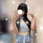 ヒメ日記 2025/02/19 03:02 投稿 みらい 山梨　デリヘル No.1 『Sコレクション』 甲府