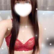 ヒメ日記 2025/02/20 20:06 投稿 みらい 山梨　デリヘル No.1 『Sコレクション』 甲府