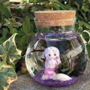 ヒメ日記 2025/04/07 14:00 投稿 えいみ 川崎・蒲田おかあさん