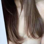 ヒメ日記 2025/04/16 13:50 投稿 えいみ 川崎・蒲田おかあさん