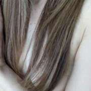 ヒメ日記 2025/04/17 10:50 投稿 えいみ 川崎・蒲田おかあさん