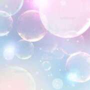 ヒメ日記 2025/04/21 18:50 投稿 えいみ 川崎・蒲田おかあさん