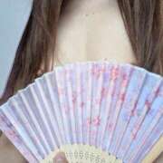 ヒメ日記 2025/04/23 21:40 投稿 えいみ 川崎・蒲田おかあさん