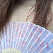 ヒメ日記 2025/04/24 06:40 投稿 えいみ 川崎・蒲田おかあさん