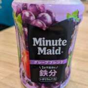 ヒメ日記 2025/04/24 18:50 投稿 えいみ 川崎・蒲田おかあさん