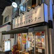 ヒメ日記 2025/04/25 14:50 投稿 えいみ 川崎・蒲田おかあさん