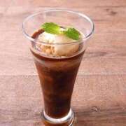 ヒメ日記 2025/04/27 11:30 投稿 えいみ 川崎・蒲田おかあさん