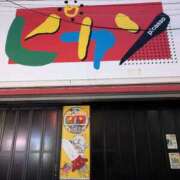 ヒメ日記 2025/05/03 11:50 投稿 えいみ 川崎・蒲田おかあさん