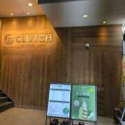 ヒメ日記 2025/05/05 15:20 投稿 えいみ 川崎・蒲田おかあさん