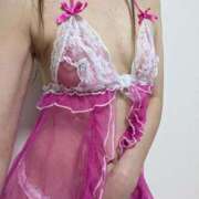 ヒメ日記 2025/05/07 06:40 投稿 えいみ 川崎・蒲田おかあさん