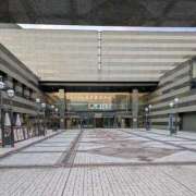 ヒメ日記 2025/05/12 18:00 投稿 えいみ 川崎・蒲田おかあさん