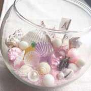 ヒメ日記 2025/05/21 12:50 投稿 えいみ 川崎・蒲田おかあさん