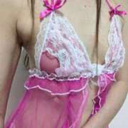 ヒメ日記 2025/05/27 13:50 投稿 えいみ 川崎・蒲田おかあさん