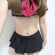 ヒメ日記 2025/06/10 11:40 投稿 えいみ 川崎・蒲田おかあさん