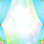 ヒメ日記 2025/06/23 12:20 投稿 えいみ 川崎・蒲田おかあさん