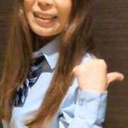 ヒメ日記 2025/08/03 11:20 投稿 えいみ 川崎・蒲田おかあさん