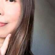 ヒメ日記 2025/08/07 12:00 投稿 えいみ 川崎・蒲田おかあさん