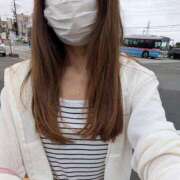 ヒメ日記 2025/08/10 14:20 投稿 えいみ 川崎・蒲田おかあさん