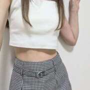 えいみ こんにちは 川崎・蒲田おかあさん