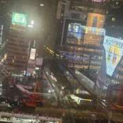 ヒメ日記 2025/03/16 21:57 投稿 成宮れい グランエステ東京 品川（シンデレラグループ）