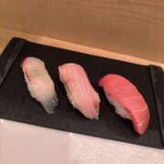 ヒメ日記 2025/03/18 23:21 投稿 成宮れい グランエステ東京 品川（シンデレラグループ）