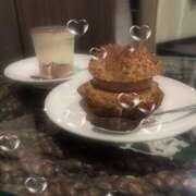 ヒメ日記 2025/04/07 17:16 投稿 成宮れい グランエステ東京 品川（シンデレラグループ）