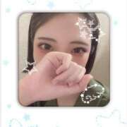 ヒメ日記 2025/04/19 02:59 投稿 成宮れい グランエステ東京 品川（シンデレラグループ）