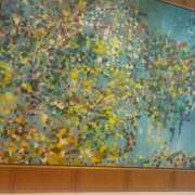 ヒメ日記 2025/04/21 21:40 投稿 成宮れい グランエステ東京 品川（シンデレラグループ）