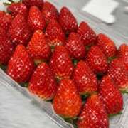 ヒメ日記 2025/05/03 19:35 投稿 成宮れい グランエステ東京 品川（シンデレラグループ）