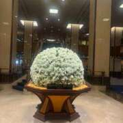 ヒメ日記 2025/05/03 23:10 投稿 成宮れい グランエステ東京 品川（シンデレラグループ）