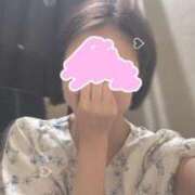 ヒメ日記 2025/05/04 07:01 投稿 成宮れい グランエステ東京 品川（シンデレラグループ）