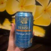 ヒメ日記 2025/05/05 00:11 投稿 成宮れい グランエステ東京 品川（シンデレラグループ）